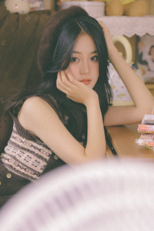 绝世好bra