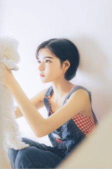 电视剧你比星光美丽演员