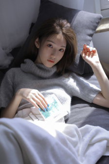 趁夫不在给给公侵犯了