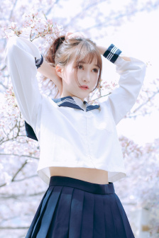 精品国产一区二区三区久久久蜜桃