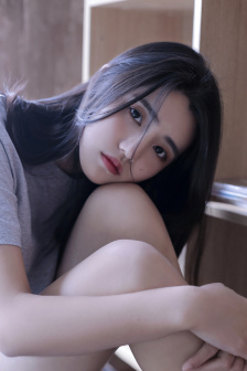 玩弄人妻少妇500系列视频